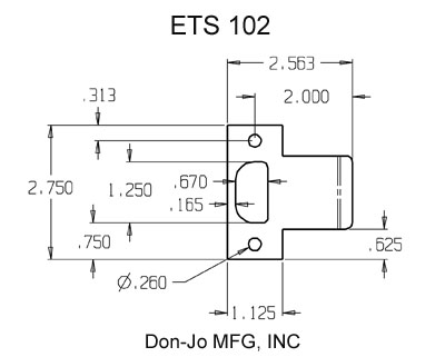 ets-102-srike.jpg