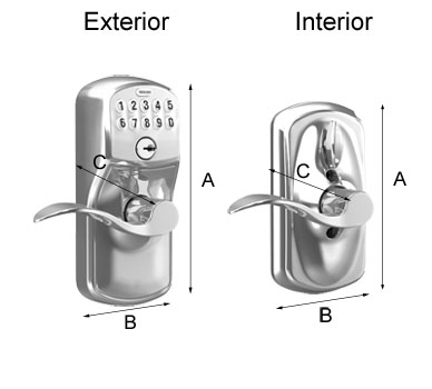 fe595-ply-acc-dimensions.jpg