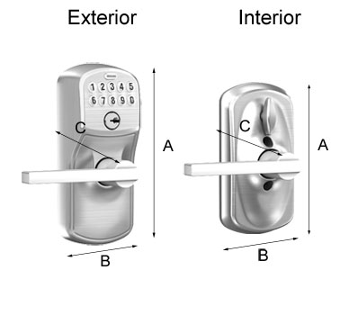 fe595-ply-lat-dimensions.jpg