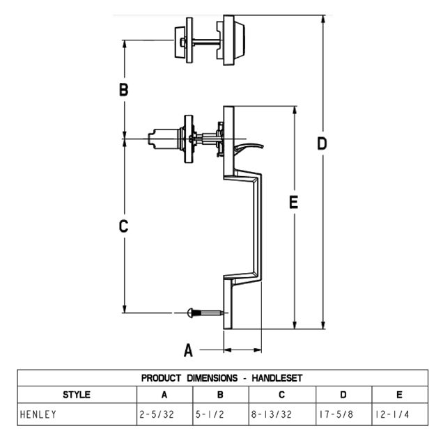 henley-handleset-dimensions.jpg