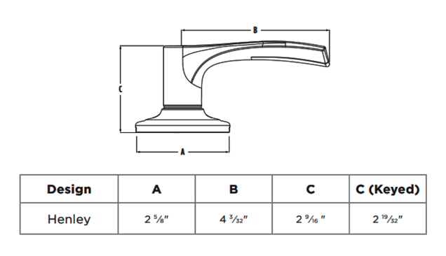 henley-lever-dimensions.jpg