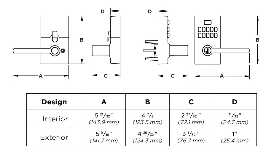 kw-917-hfl-dimentions.jpg