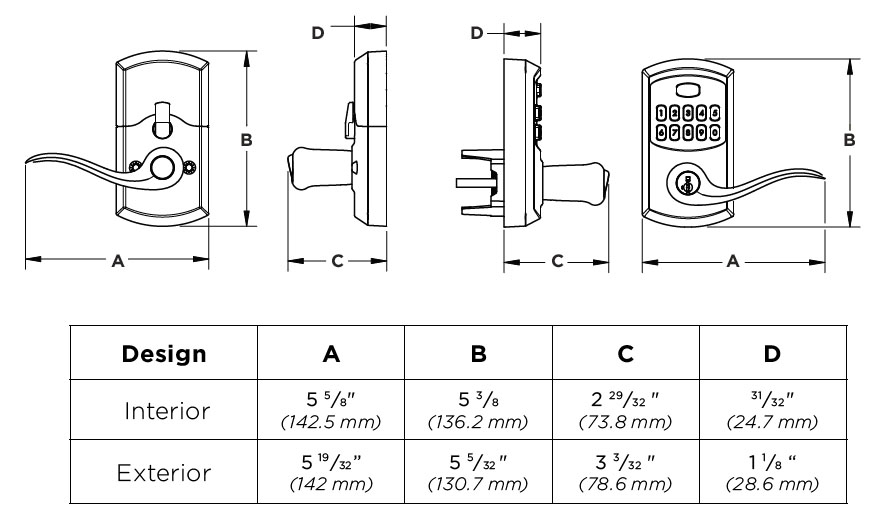 kw-917-tnl-dimensions.jpg