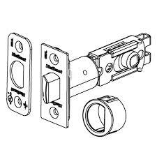 kw-plainlatch-sqt-drive-6-way.jpg