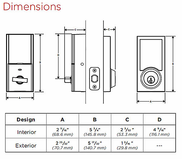 kwikset-dimensions-915cnt-deadbolt.jpeg