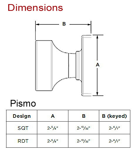 pismo-dimensions-sqt-rdt.jpg