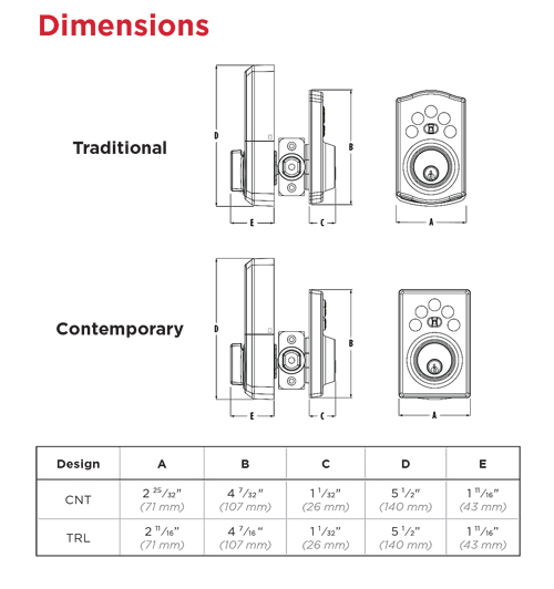 powerbolt-240-dimensions.jpg