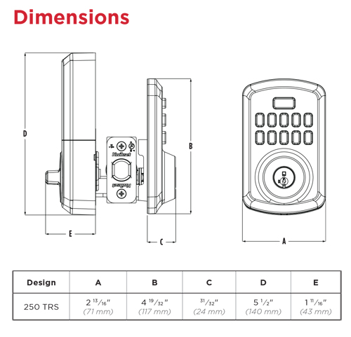 powerbolt-250-dimensions.jpg