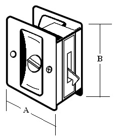 privacypocketdoorlock-1.jpg