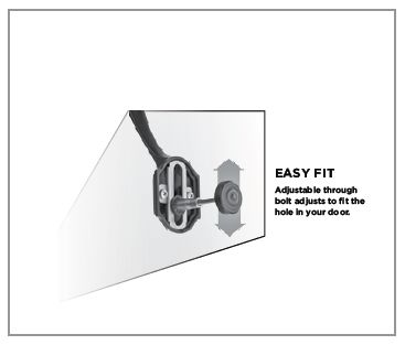 schlage-dimensions-adjustablethroughbolt-1.jpg