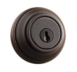 Security Ratings Explained - Door Locks Direct