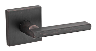 kwikset-halifax-lever-passage-