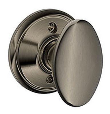 pewter door handles