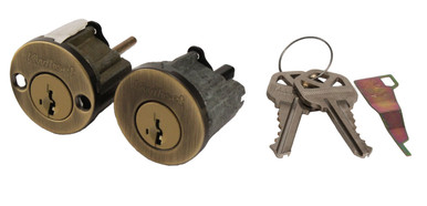 kwikset-smart-key-double-