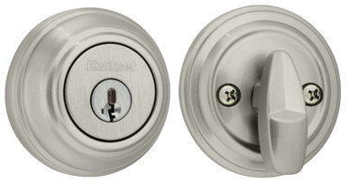 kwikset-980-deadbolt-single-