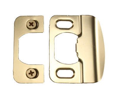 最安値級価格 kwikset-83534-strike-3__80377. ネックレス・ペンダント