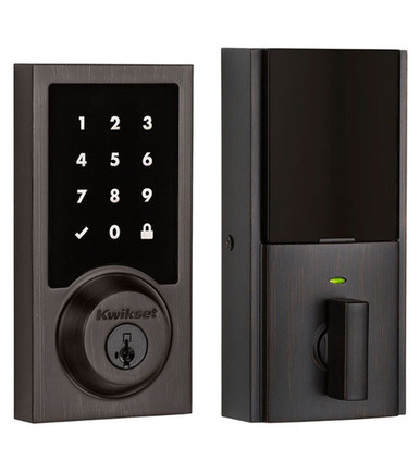 kwikset-916-smartcode-