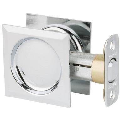 kwikset sqt