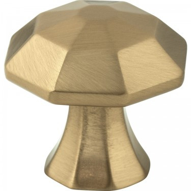 bush de brunt BRUNT CHECK MATE S ハメイレ チェックメイトSセット - BRUNT｜BUSH DE CAMPERS