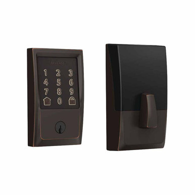 Cleページ❷ Amazon.com: XKMT- Black See Through Clear Left Engine Stator