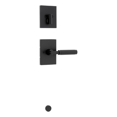0__96308.1765456792.386.513.
