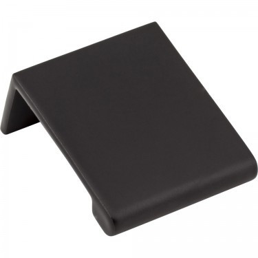 Elements / Edgefield Pull - Door Locks Direct