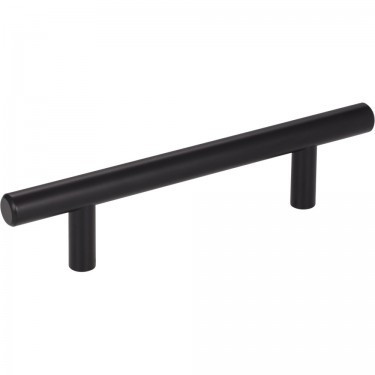 Elements / Naples Pull / 156 - Door Locks Direct