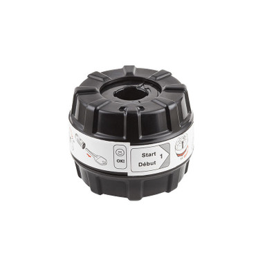 Kwikset Smart Key Reset Cradle | Order Now at Door Locks Direct