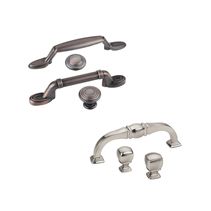 Cabinet Hardware