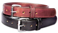 1.5" Double Layer Belts - DB1.5