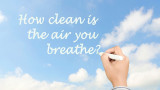 Breathing Easy: Tips for Improving Indoor Air Quality