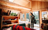 Breathe Easy: Essential Air Cleaning Tips for Vacation Rentals This Season