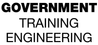 Boeing Government Training 