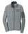 Men's Summit Fleece Full-Zip Jacket