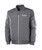 Men's Quilted Boston Flight Jacket