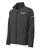UNISEX Softshell Jacket