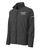 UNISEX Softshell Jacket
