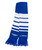 Soccer Scarf