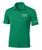 Men's Micropique Sport-Wick® Polo - Kelly Green