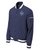 Insulated Varsity Jacket