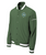 Insulated Varsity Jacket