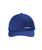 New Era® Adjustable Hook and Loop Closure Cap