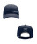 Richardson Polyester Cap with Hook Closure