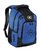 OGIO® Computer Backpack