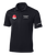Men's Sport Tek Polo - AMT5