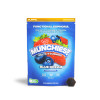 Munchies 10MG Euphoria Delta 9-CBG-THCV Gummies