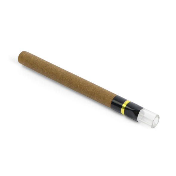 Live Resin 2G Blunt