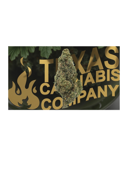 Wedding Cake THCa Flower 30% Indoor Choice Indica Hybrid