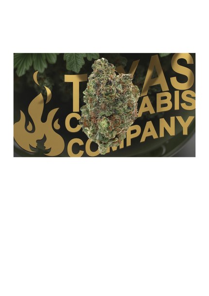 Strawberry Cheesecake THCa Flower 32% Exotic Prime Indica Hybrid