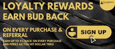 Sample banner 2